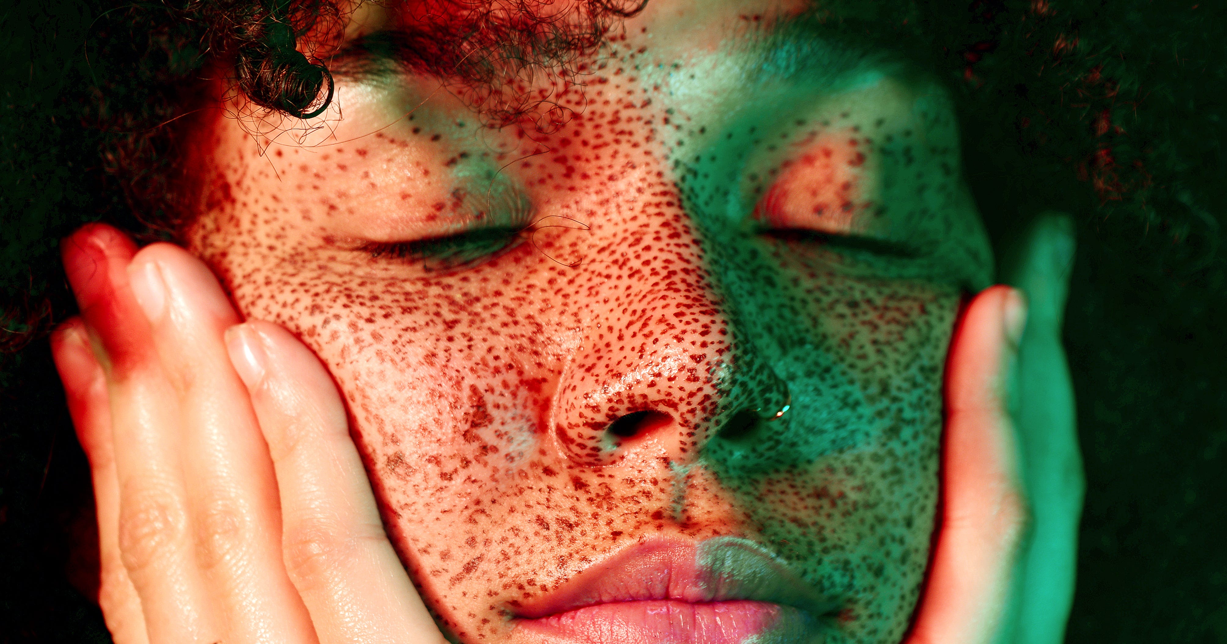 The Final Mercury Retrograde Of 2018 Is Ending — Now What?