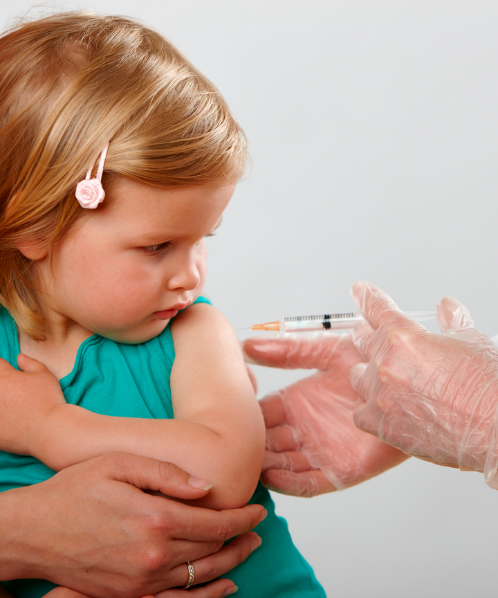 Should Pediatricians Refuse To Treat >> Mike Ginsberg Pediatrician Strict Vaccination Vax Rules Should Pediatricians Refuse To Treat >> Mike Ginsberg Pediatrician Strict Vaccination Vax Rules