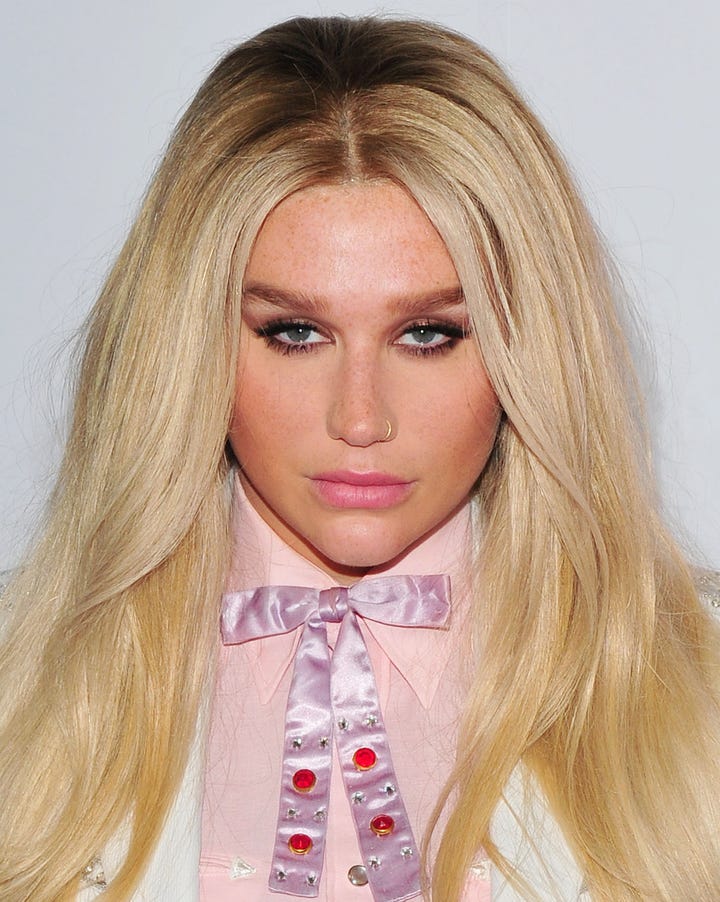 TheFappening : Kesha Sebert Nude Leaked TheFappening : Kesha Sebert Nude Leaked
