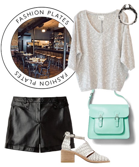 fashion-plates-Opener