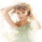 covergirl-ad-photoshop-taylor-swift-main