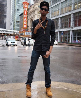 style timberland style timberland