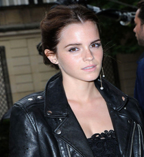 Screen Shot 2014-09-11 at 2.19.14 PM