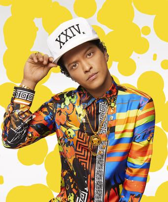 bruno mars twitter collage multiple photos feature cool pic collage