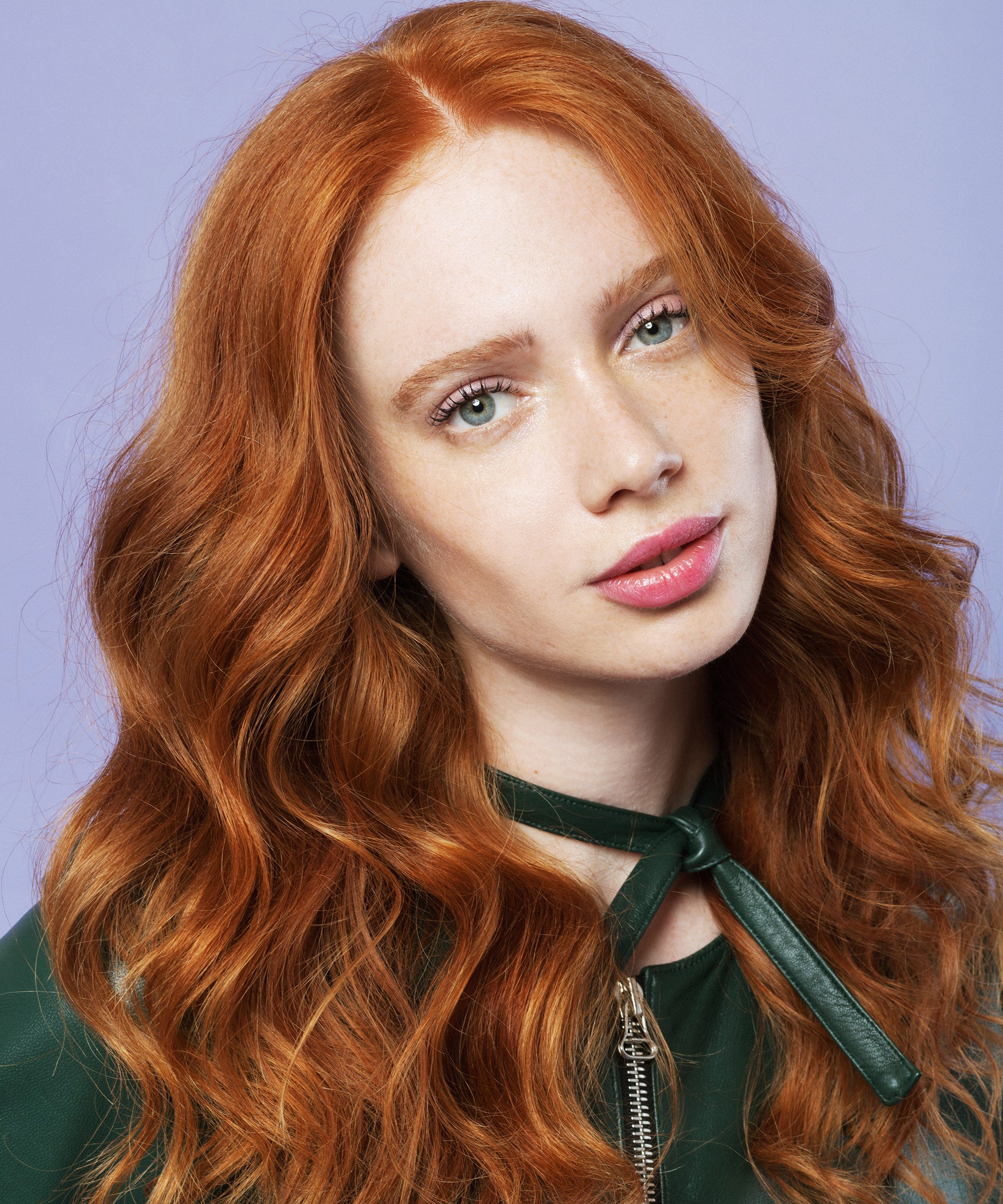 Watch The World Will Finally Have a Redhead Emoji In June 2019 video Watch The World Will Finally Have a Redhead Emoji In June 2019 video