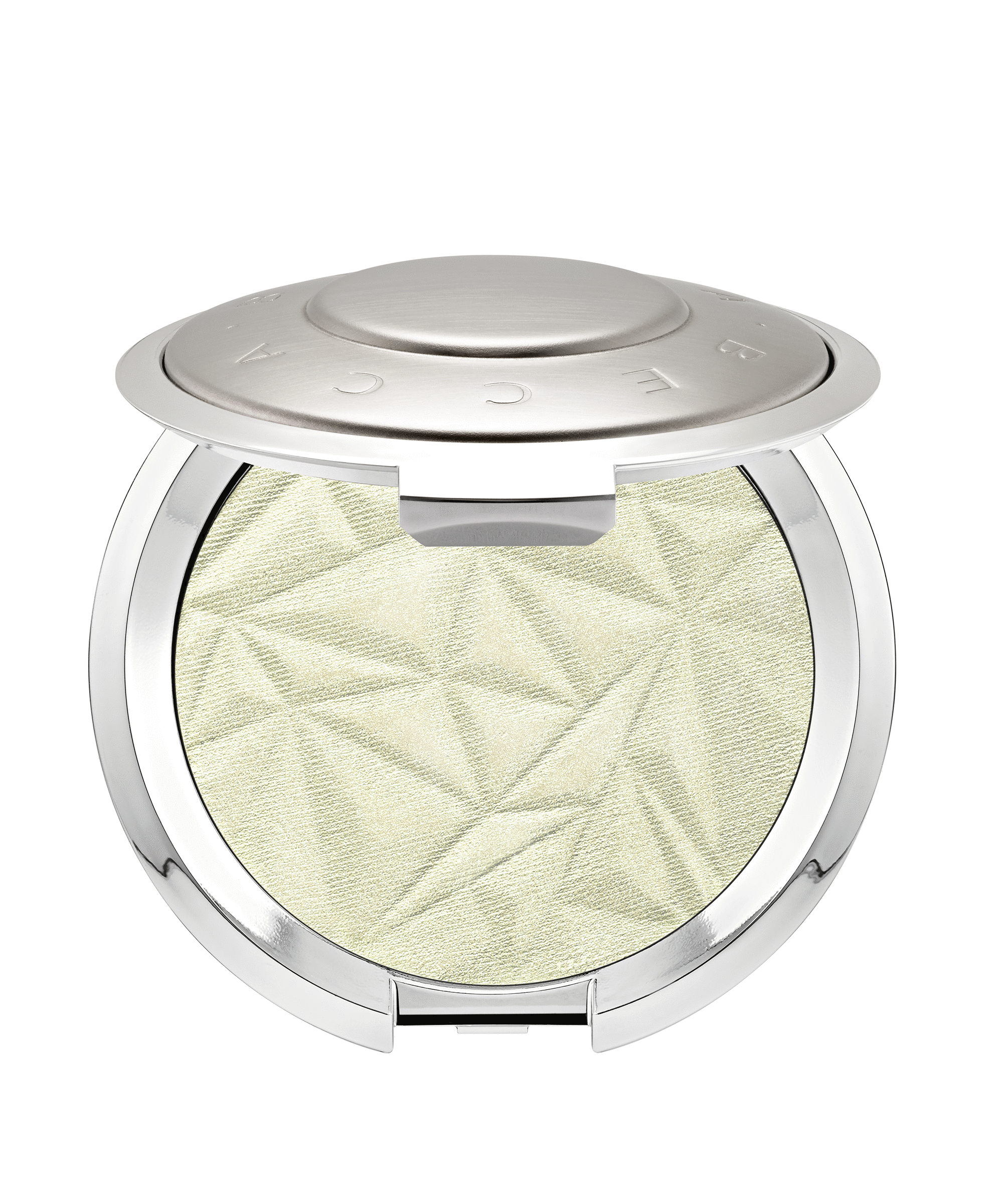 Gamma Ray Green Highlight Topper Glossgods