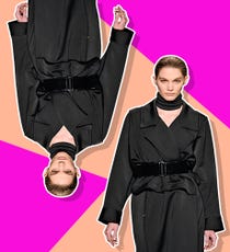 The_Super-New_Accessories_Trends_You&rsquo;ll_Want_opener2_Anna_sudit