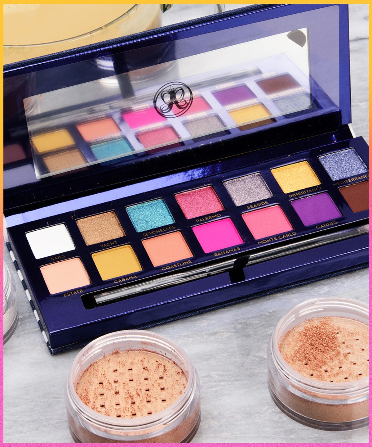 The Best Cheap Makeup Make Up Cheap Makeup Best Cheap Makeup