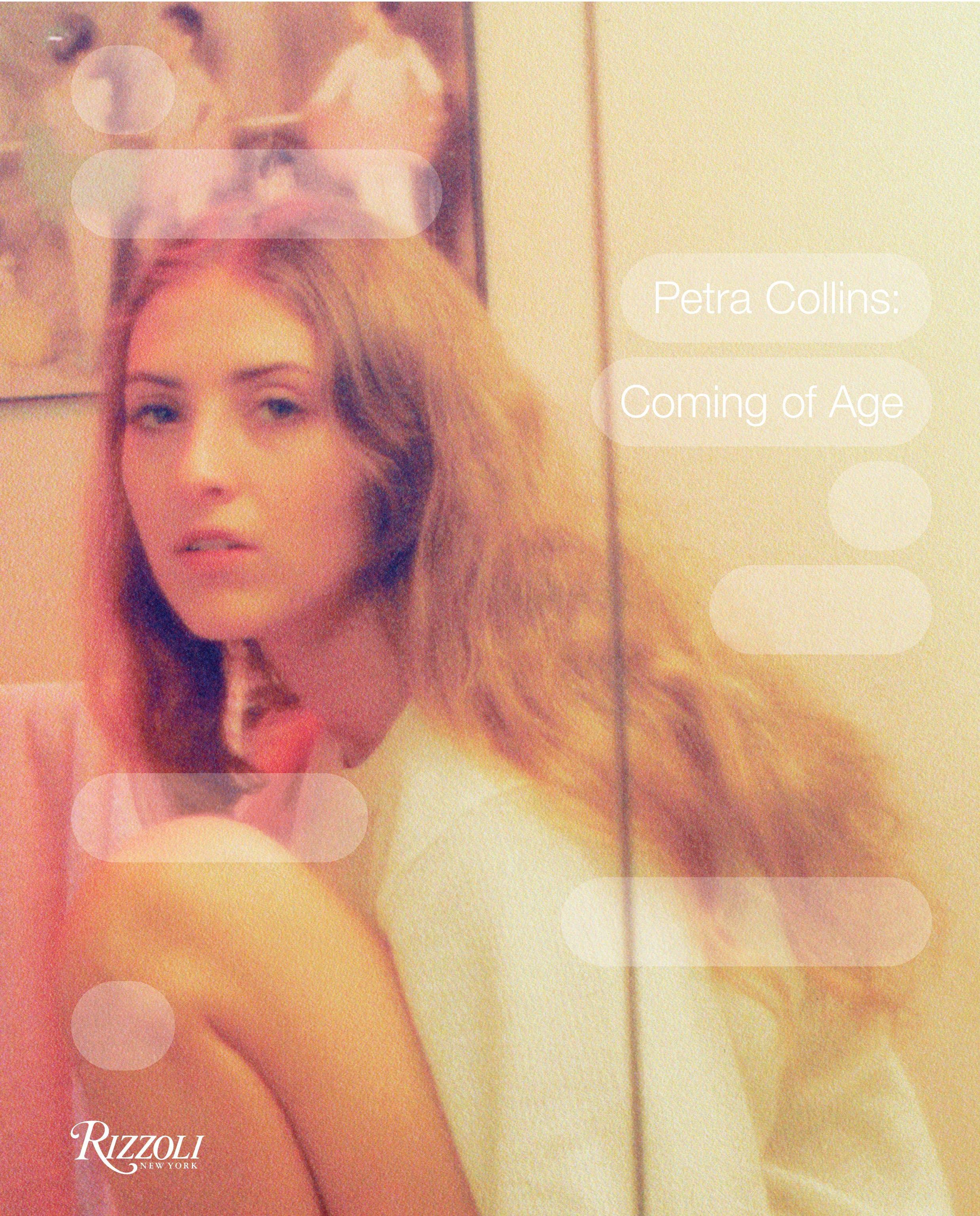 Feet Petra Collins naked (38 photos), Tits, Sideboobs, Feet, underwear 2020 Feet Petra Collins naked (65 photos), Sexy, Fappening, Boobs, legs 2017