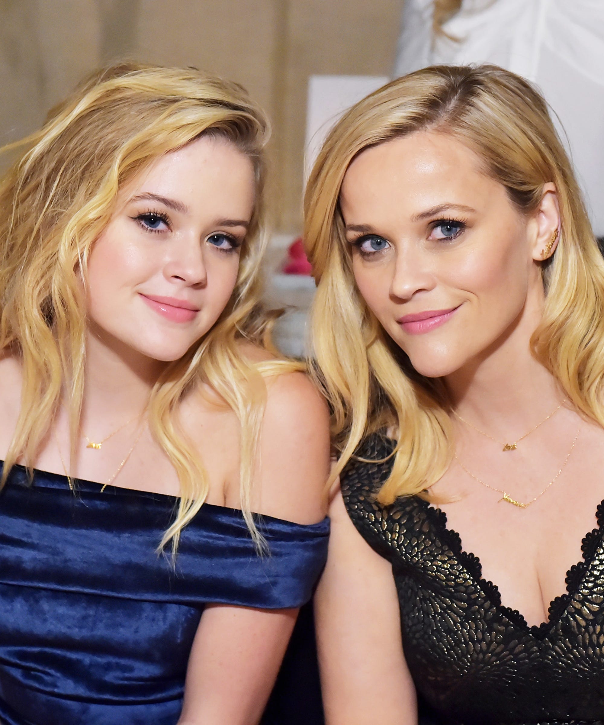 Reese Witherspoon Nude Photos 64 Reese Witherspoon Nude Photos 12