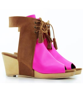 gretchen-jones-shoes-of-prey-opener