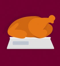 How_To_Spend_$38_OPENER_Anna_Sudit