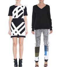 TIbi-Transit-dress-opener