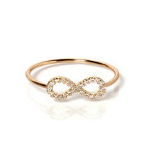 Zoe-Chicco-14K-TINY-PAVE-INFINITY-RING,-$720-main