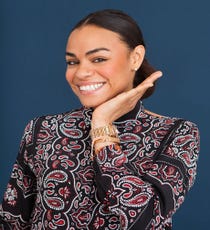 New_Opener_Video_AmeliaAlpaugh-1