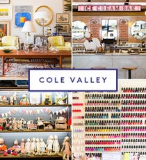 ColeValleyGuide_opener