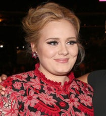 Adele