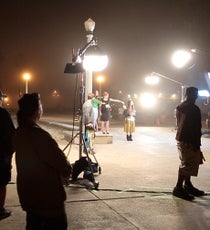 phillip-lim-target-behind-scenes