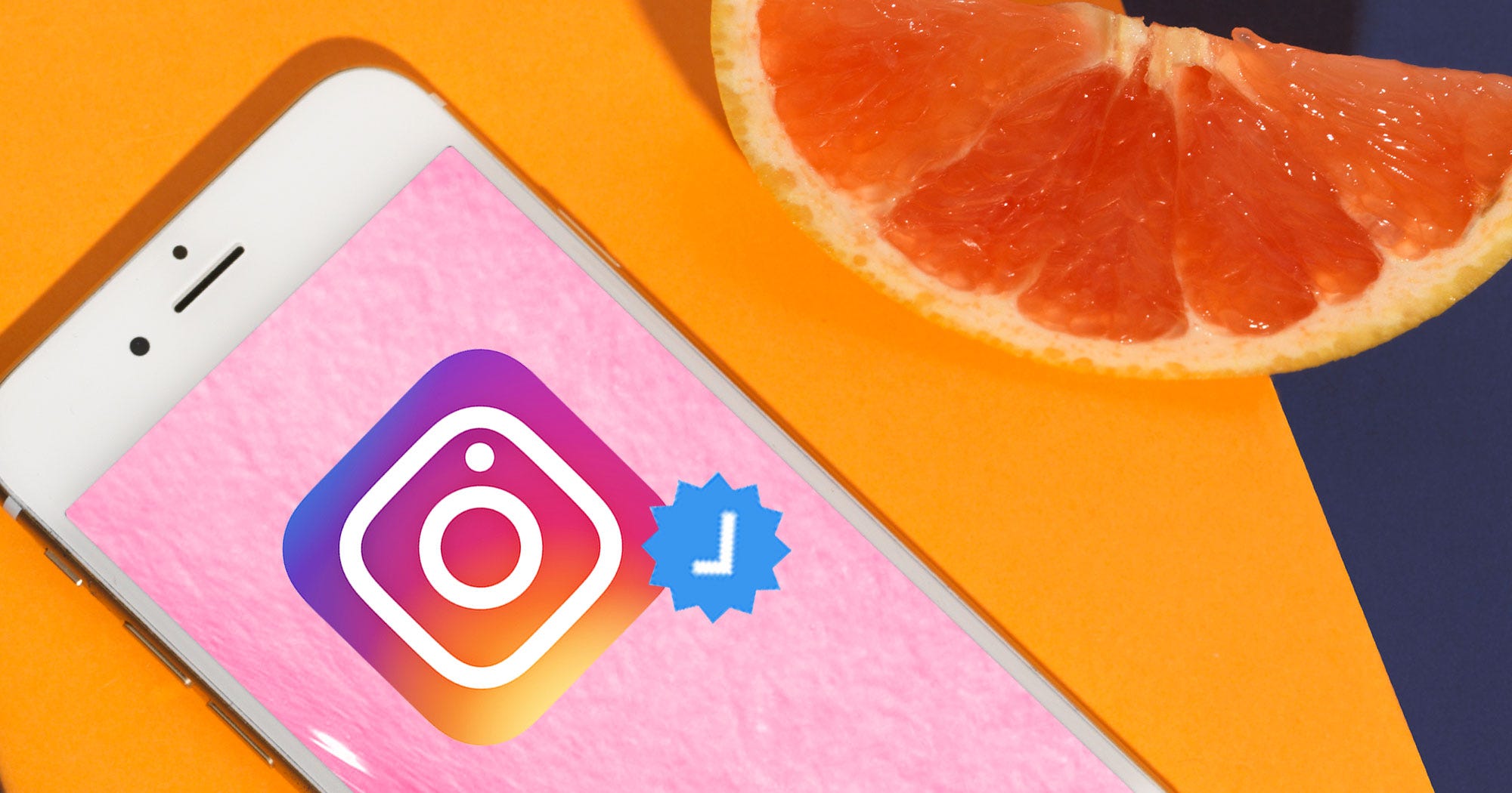 Haken-up-InstagramFwb105 Dating