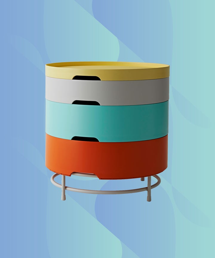 Best Small Space Furniture Ikea Tiny Home Decor Items Best Small Space Furniture Ikea Tiny Home Decor Items