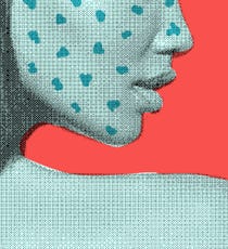 Hyperpigmentation_opener_3