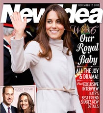 kate_middleton_opener