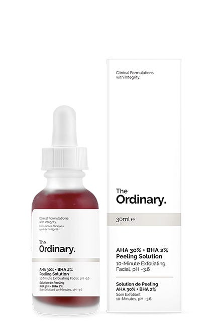 skin peeling products skin peeling products