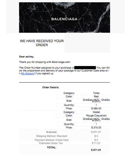 balenciaga oreo speed trainer off 53% .latoscane31.net