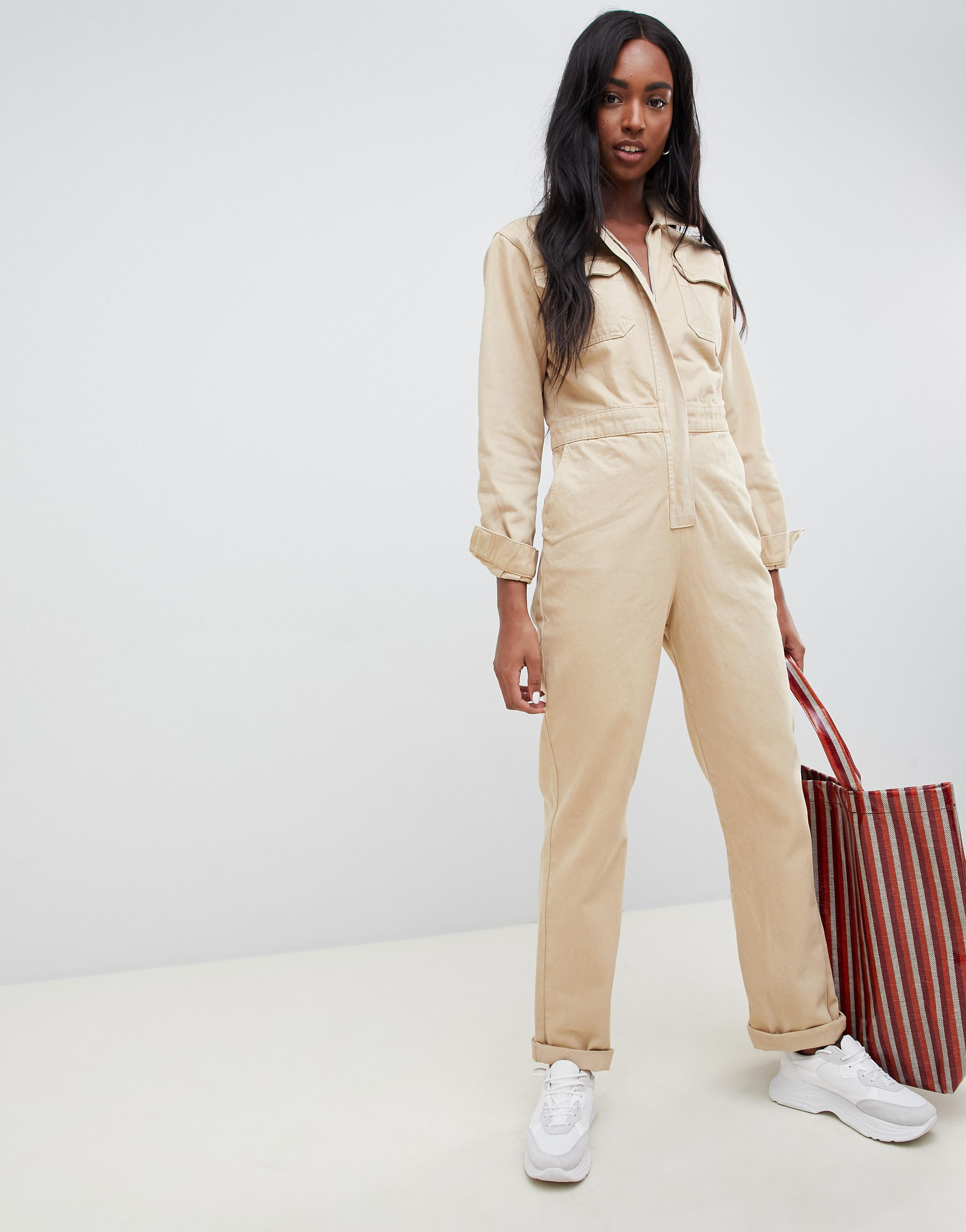 Unexpected Denim Pieces You ll Want To Add To Your Fall Wardrobe Unexpected Denim Pieces You ll Want To Add To Your Fall Wardrobe