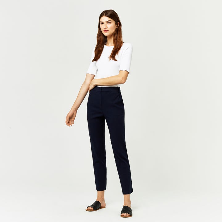 business casual for women cute professional outfits