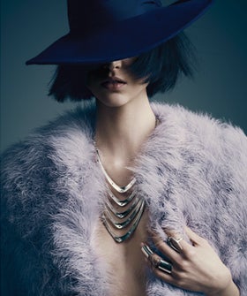 made-her-think-jewelry-sample-sale-op