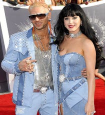 katyperryriffraffopener