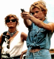Thelma__Louise