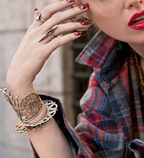 BingBang_edit_opener