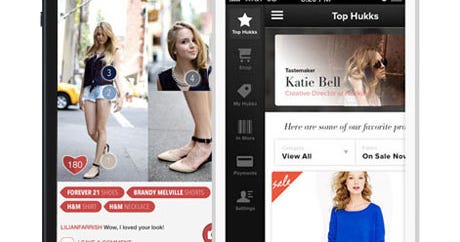 These 7 Shopping Apps Are A Deal Hunter's Best Friend