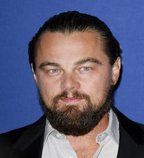 leonardodicaprio-opener