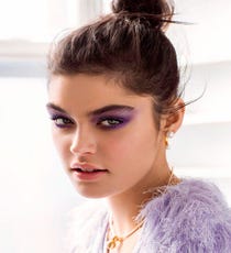 Opener_Maybelline (4)