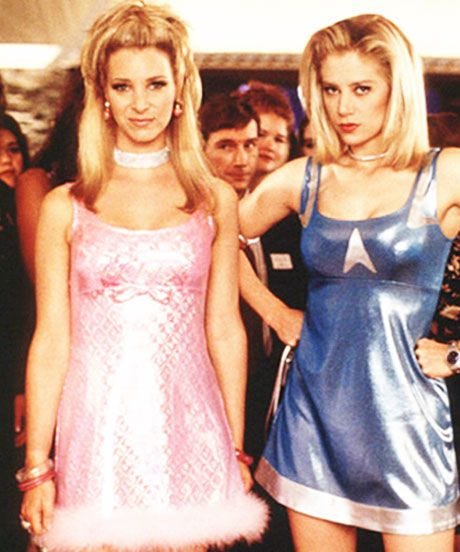 gZKz4fIwdl394n0J-iLlNFg-OrJQlpOeXQx-Azd_34I