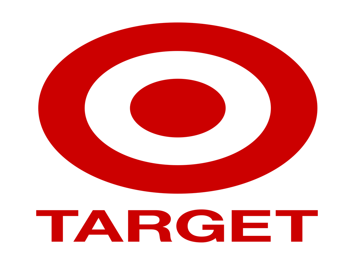 Target Will Hold A Mega Online Sale On Amazon's Prime Day -- RIP, Everyone's Wallets
