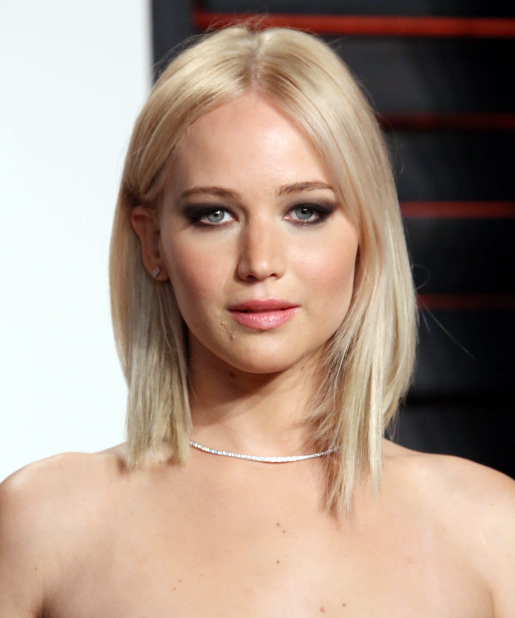 Paparazzi Mary Kaitlin naked (17 photo), Sexy, Bikini, Feet, braless 2019 Paparazzi Mary Kaitlin naked (74 foto and video), Ass, Fappening, Twitter, lingerie 2015