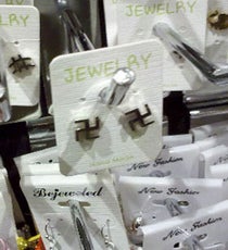 swastikaearrings_open