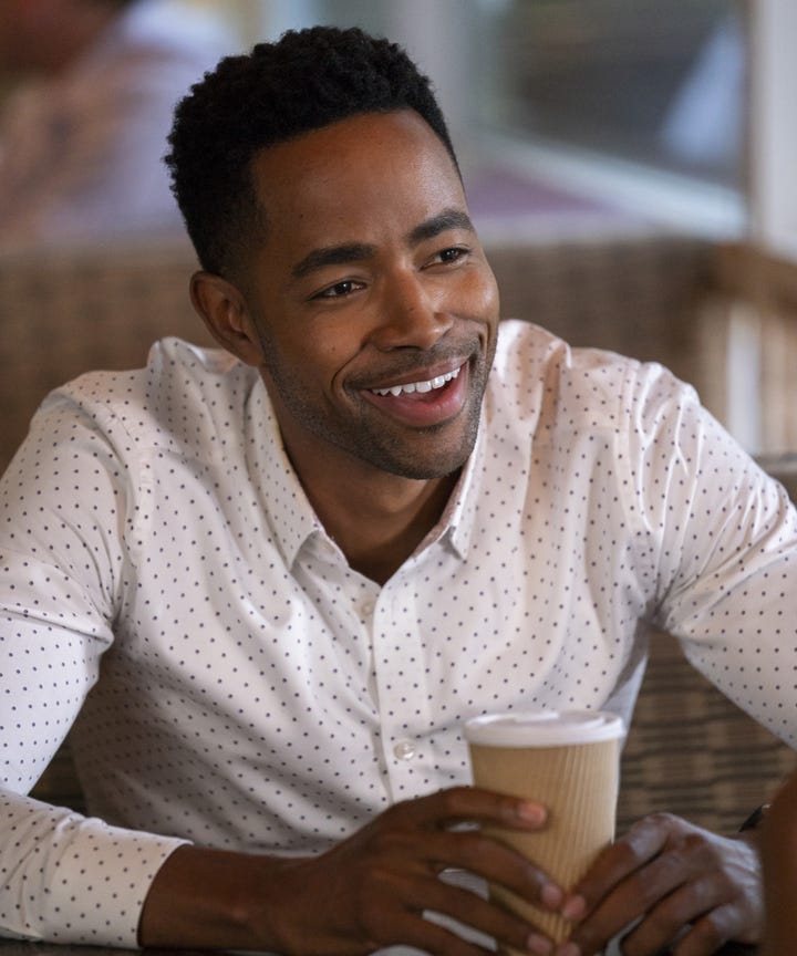 insecure season 3 episode 7 recap obsessed like