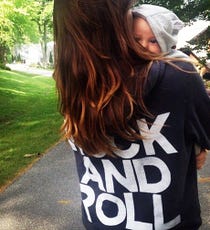 otis-sudeikis-opener