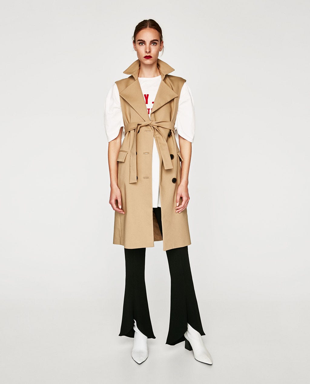 To acquire Wear to what 75 degrees rain picture trends Buy Wear to what 75 degrees rain pictures trends