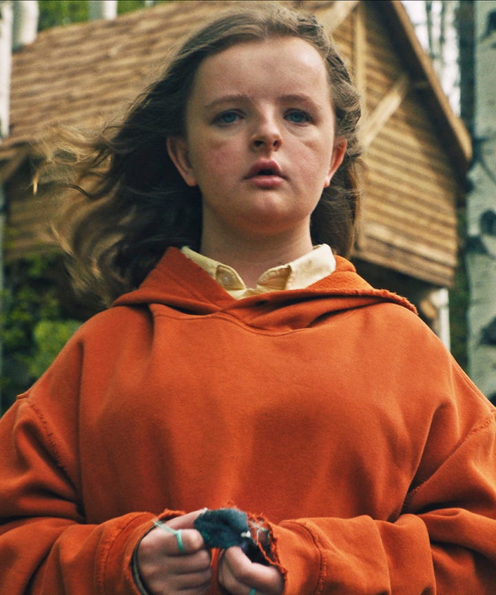 the horror movie halloween costumes that will terrify your friends