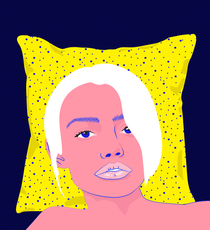 You've_Never_Heard_Of_This_Insomnia_Remedy_opener_Anna_sudit