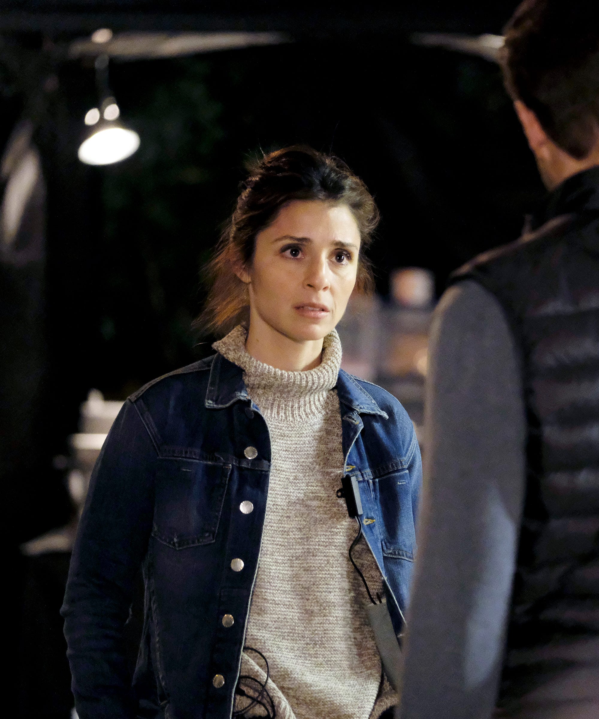 Fashion Inspirationtv recap the following and arrow 2019 Fashion Inspirationtv recap the following and arrow photo