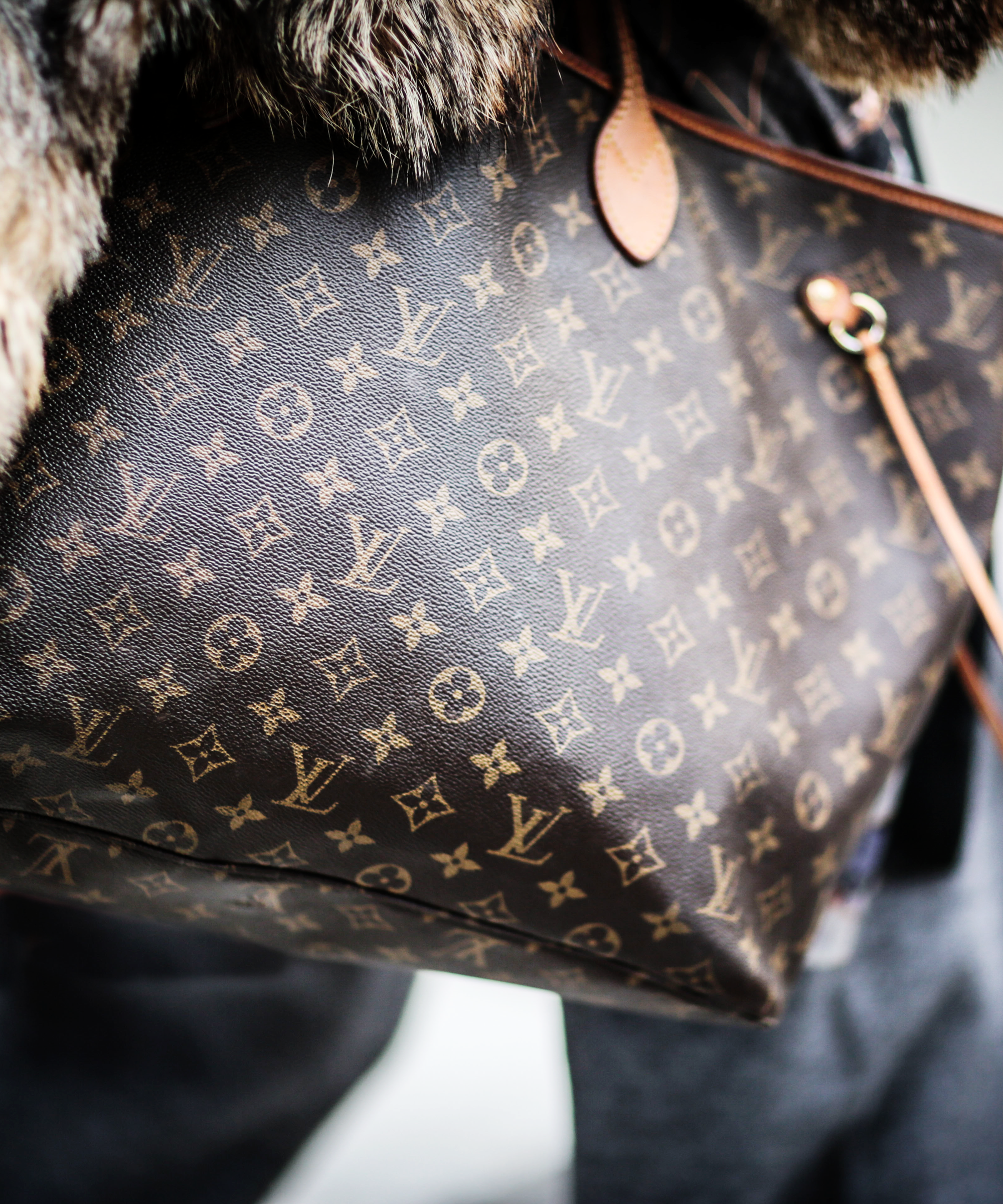 Tradesy Handbags Best Re Value Louis Vuitton