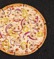 Opener_Gluten-Free-Pizza-CYO-VEGGIE-STYLE_Mushroom