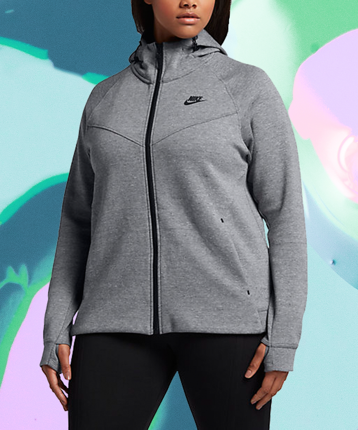 nike plus size clothing larger range sizes products plus size nike clothing